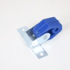 Uitlaatrubber Extreme 27