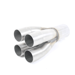 collector 4-1 rvs powersprint