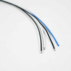 Universele Lambdasonde - 4 draads