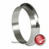 v-band flens rvs