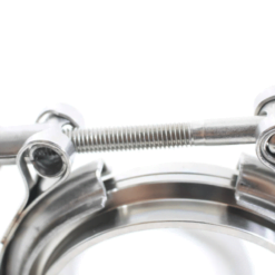 v-band set rvs
