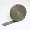 heatwrap isolatieband titanium 1400 graden