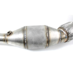 Downpipe - Seat Ibiza Cupra 6K2 1999-2001 1.8T