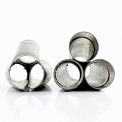 Collector 3-1 RVS - Compact