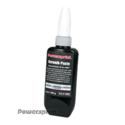 keramische pasta 100 gram