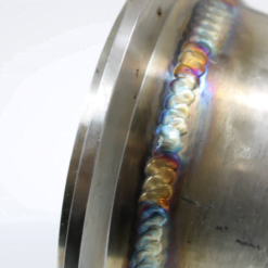 Downpipe - BMW 135i/235i/335i/435i PWG (2011-2013)