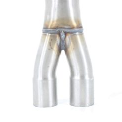 rvs collector 2-1 merk powersprint