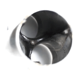 Collector 3-1 RVS - Compact