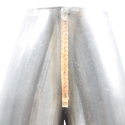 Collector 3-1 RVS - Compact