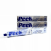 rvs poetsmiddel merk peek 100 ml
