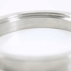 v-band set rvs