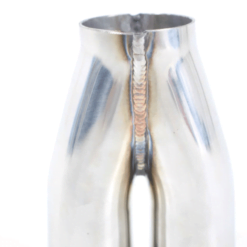 Collector 2-1 RVS Compact