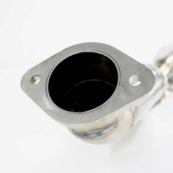 VAG 1.4 T(F)SI – Race Katalysator Uitlaatdeel – o.a. voor VW Polo / Seat Ibiza