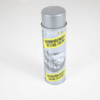 Remmenreiniger Motip 500 ml