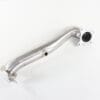 Downpipe - Volkswagen Golf 6 - 1.4 TSI 122 pk