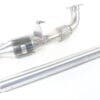 Downpipe - Audi TTS 8J (2008-2014)