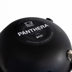 Panthera - soundbooster