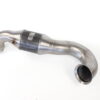 Downpipe – Mercedes A45 - AMG - W176