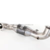 Downpipe - Mini Cooper S / Works 1.6 (N14/N18)