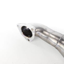 Alternative view of Downpipe - Mini Cooper S / Works 1.6 (N14/N18)