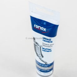 Uitlaatcement Romax - 170 gram