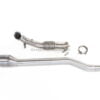 Downpipe - Audi S3 8V 2013+