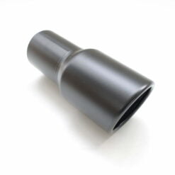 JMT-43 - bovenaanzicht