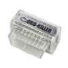 OBD Storing Killer