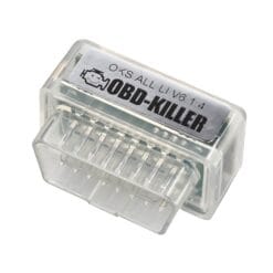 OBD Storing Killer