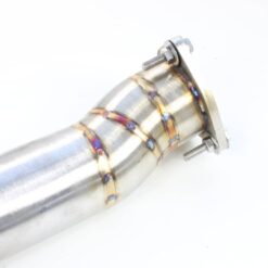 Downpipes - Audi RS6 / RS7 C8 4.0 TFSI