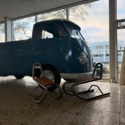 Alternative view of RVS Slee JMTuning