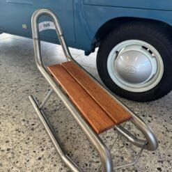 RVS Slee JMTuning