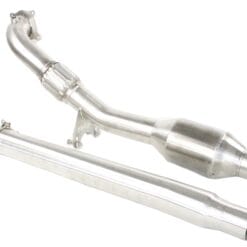 Downpipe - Volkswagen Golf 5 GTI & 6 GTI