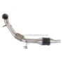 Downpipe - Volkswagen Golf 7 / 7.5 GTI & TCR