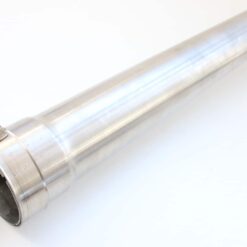 Mercedes A-klasse W177 (2018+) - OPF Vervanger Ingezoomd