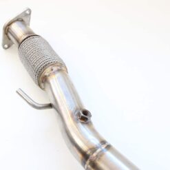 Mercedes A-klasse W177 (2018+) - OPF Vervanger Achter