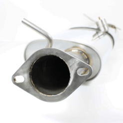 Klepdemper Ram 1500 5th gen (2019+)