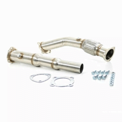 Downpipe Audi TT 1.8 Turbo 150/180pk - TA-Technix