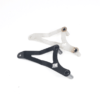 JMTuning ophangbeugel Vespa / Zip