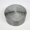 Race Roetfilter - body 183 x 75 mm