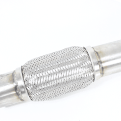 Downpipe - Alfa Romeo Giulietta 1.4 Turbo