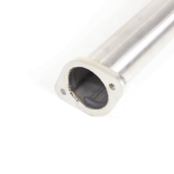 Middendemper vervanger - Volkswagen Golf 7 GTE ingezoomd