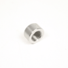 RVS Lambda Moer M12 x 1.25 mm