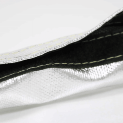 Hitte beschermingshoes - Klitteband - 10 x 180 cm