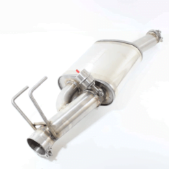 Klepdemper Dodge Ram 1500 Classic