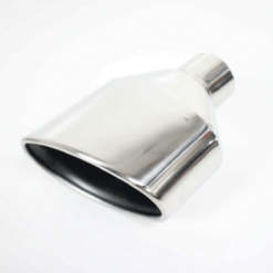 Audi RS3 Sierstukken Set- RS3 Look