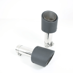 Sportdemper Ram 1500 4th gen (2008-2018)