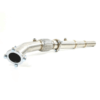 Downpipe Volkswagen Golf 4 1.8 Turbo - TA-Technix