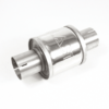 Blast RVS Micro Demper -