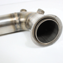 Roetfilter vervanger Volkswagen Transporter T5